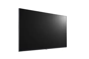 Image relative au LG-43UL3J-E