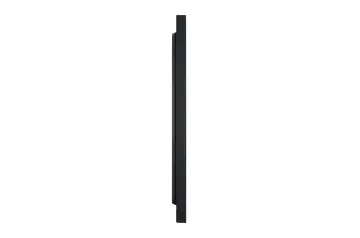 Image relative au LG-49XE4F