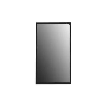 Image relative au LG-49XE4F