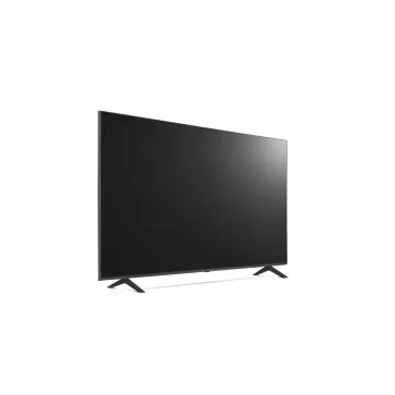 Image relative au LG-65UR781C