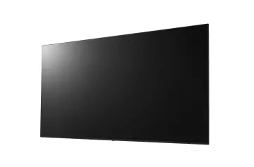 Image relative au LG-75UL3J
