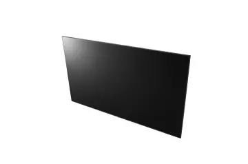 Image relative au LG-75UL3J