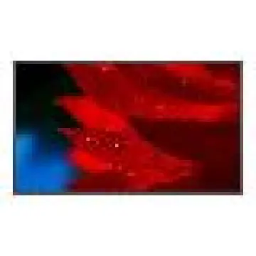 Image relative au NEC-MA551
