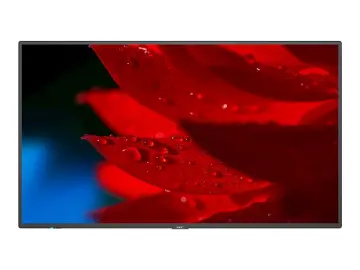 Image relative au NEC-MA551