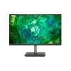 Miniature de ACER-RS242YBPAMIX