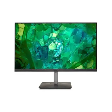 Image relative au ACER-RS242YBPAMIX