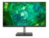 Miniature de ACER-RS242YBPAMIX