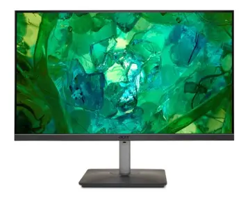 Image relative au ACER-RS242YBPAMIX
