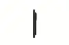 Miniature de LG-75XS4G
