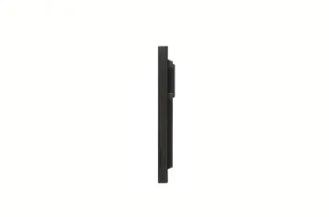 Image relative au LG-75XS4G