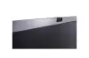 Miniature de LG-55CT5WJ-B