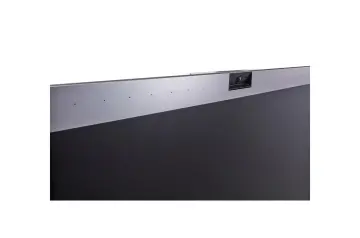 Image relative au LG-55CT5WJ-B
