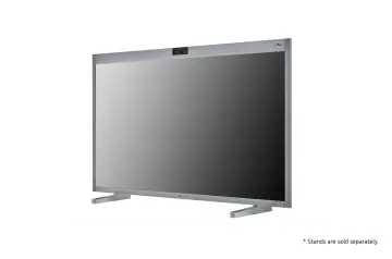 Image relative au LG-55CT5WJ-B
