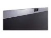 Miniature de LG-55CT5WJ-B
