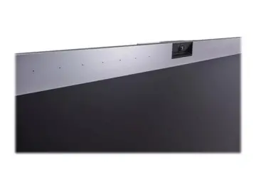 Image relative au LG-55CT5WJ-B