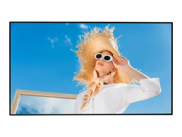 Image relative au LG-75XS4G