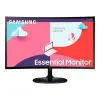Miniature de SAMSUNG-S27C360EAU