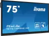 Miniature de IIYAMA-TE7512MISB1AG