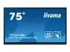 Miniature de IIYAMA-TE7512MISB1AG