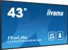 Miniature de IIYAMA-LH4375UHS-B1AG