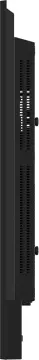 Image relative au IIYAMA-LH5041UHS-B2AG