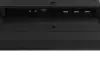 Miniature de IIYAMA-LH5041UHS-B2AG