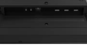 Image relative au IIYAMA-LH5041UHS-B2AG
