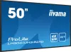 Miniature de IIYAMA-LH5041UHS-B2AG