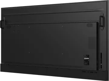 Image relative au IIYAMA-LH8665UHSB-B1