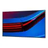 Miniature de NEC-P555