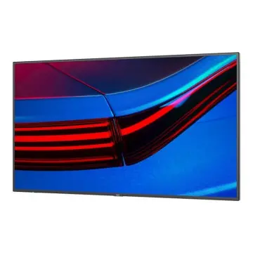 Image relative au NEC-P555