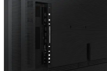Image relative au SAMSUNG-QH55B