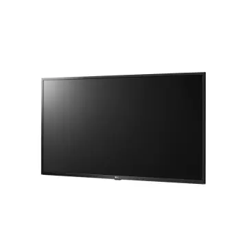Image relative au LG-50US662H9ZC