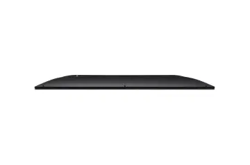 Image relative au LG-55US662H