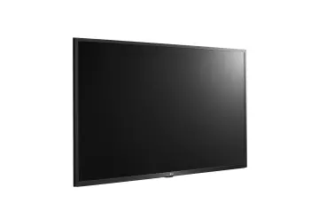 Image relative au LG-55US662H