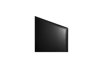 Image relative au LG-50US662H9ZC