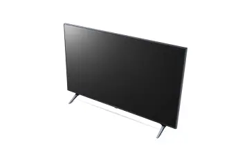 Image relative au LG-43UN640S
