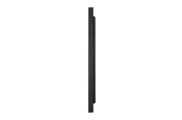 Image relative au LG-49XE4F