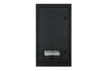 Image relative au LG-49XE4F
