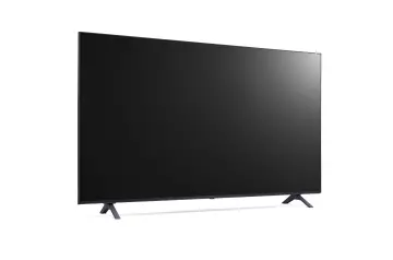 Image relative au LG-55UN640S