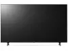 Miniature de LG-55UN640S