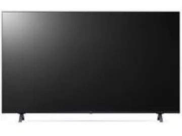 Image relative au LG-55UN640S