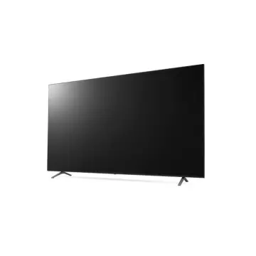 Image relative au LG-75UN640S