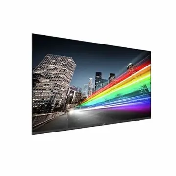 Image relative au PHILIPS-75BFL2214