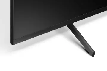 Image relative au SONY-FW-43BZ35J