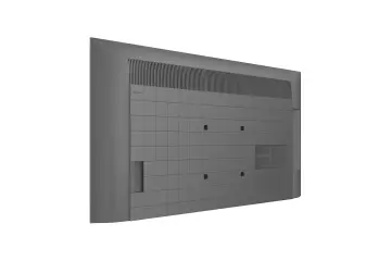 Image relative au SONY-FW-43BZ35J
