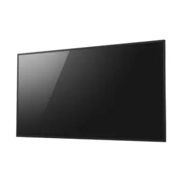 Image relative au SONY-FW-43BZ35J