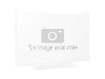 Image relative au SONY-FW-75BZ30J