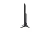 Miniature de LG-55UR73