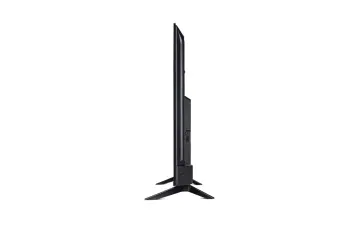 Image relative au LG-55UR73